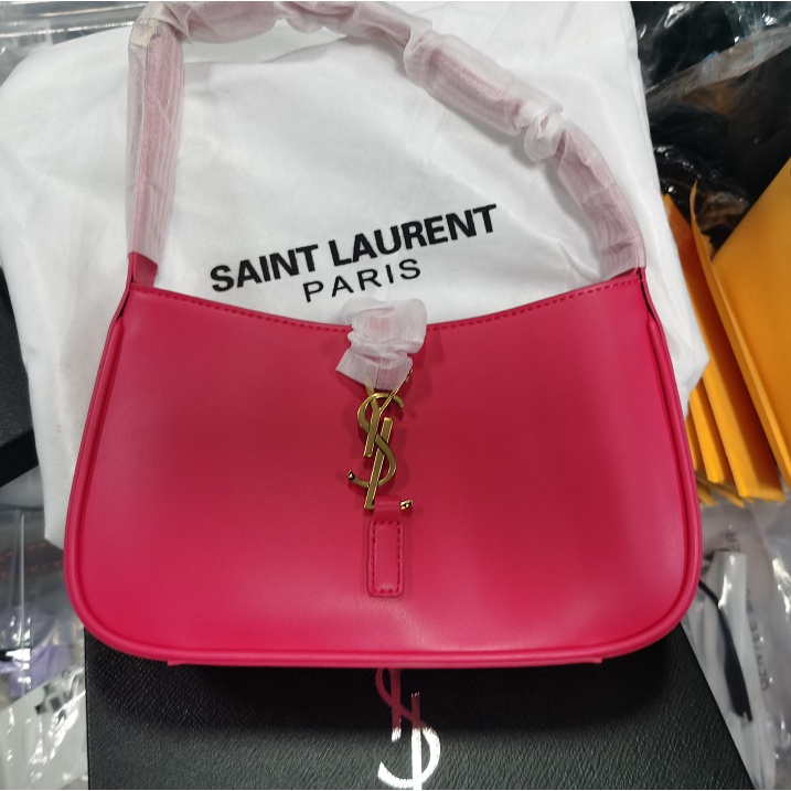 2022 Mới SAI * T Túi HOBO MONOGRAM