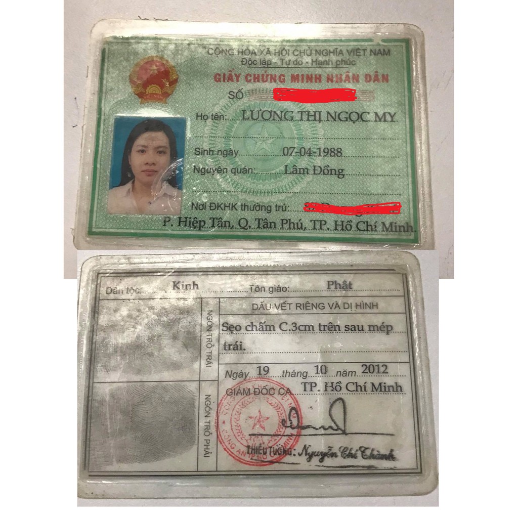 |CHÍNH HÃNG| Xà bông dừa than hoạt tính Cocosavon