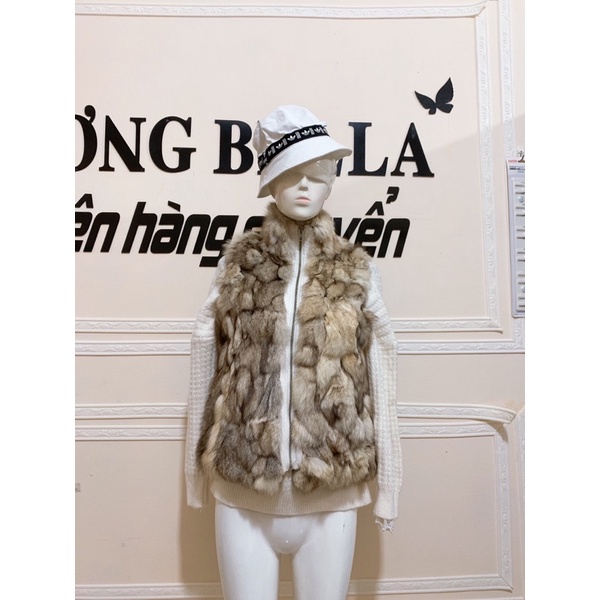 Áo dạ Hàn si | BigBuy360 - bigbuy360.vn