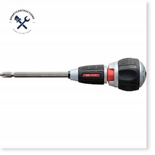 Tô vít tự động 2 đầu no.397-d anex - no.397-d