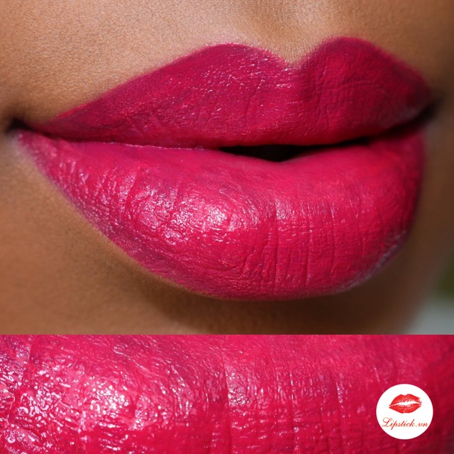 Bộ nước hoa Mini Nữ - Giftset Lancome | BigBuy360 - bigbuy360.vn