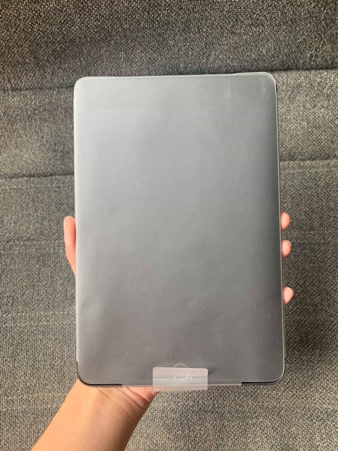 Ipad mini 5 64gb 4g chưa sử dụng , trôi bảo hành, như mới tinh | BigBuy360 - bigbuy360.vn