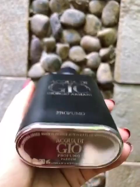 Nước hoa nam cao cấp chính hãng sang trọng AC.QUA DI GIO, lưu hương dài lâu mùi tinh tế thoải mái dễ chịu nam tính N799 | BigBuy360 - bigbuy360.vn