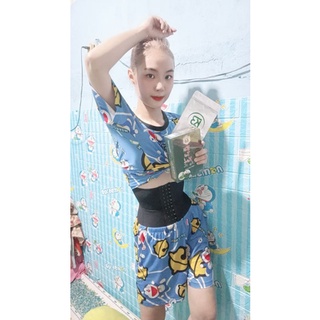 Bột Trà Xanh Giảm Mỡ