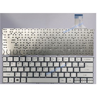 Bàn phím acer p3-171 p3-371 p3-171-6408 p3-171-6820 p3-171-6442