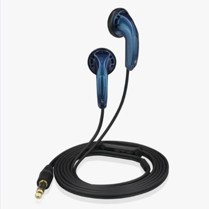 Tai nghe earbud Vido, nghe êm và hay vô cùng