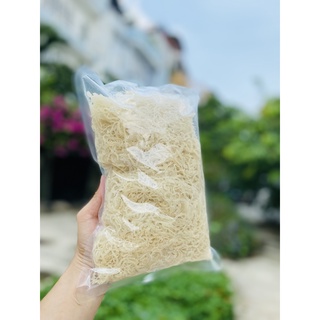 RONG SỤN BIỂN 1kg