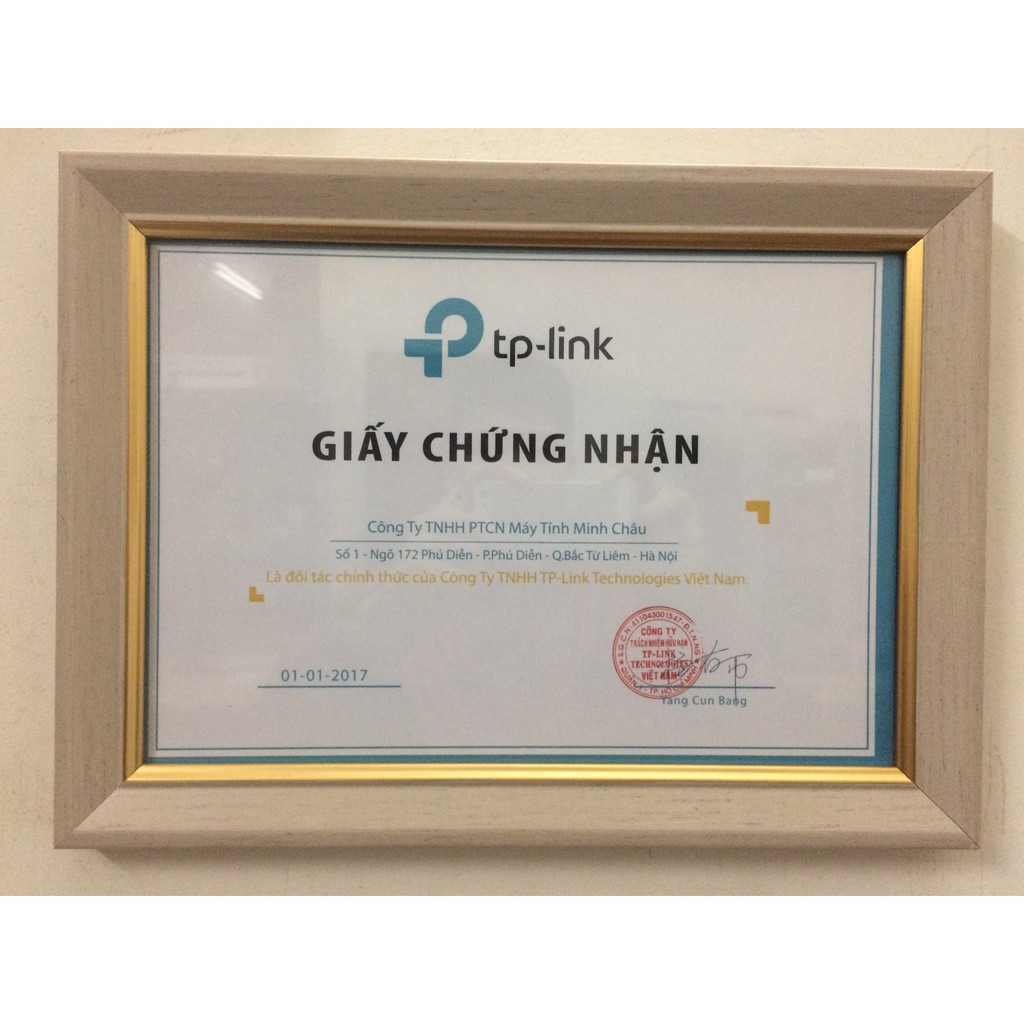 Card mạng TP-Link Wireless TL-WN725N USB chuẩn N 150Mb - Bảo hành chính hãng 24 tháng | BigBuy360 - bigbuy360.vn