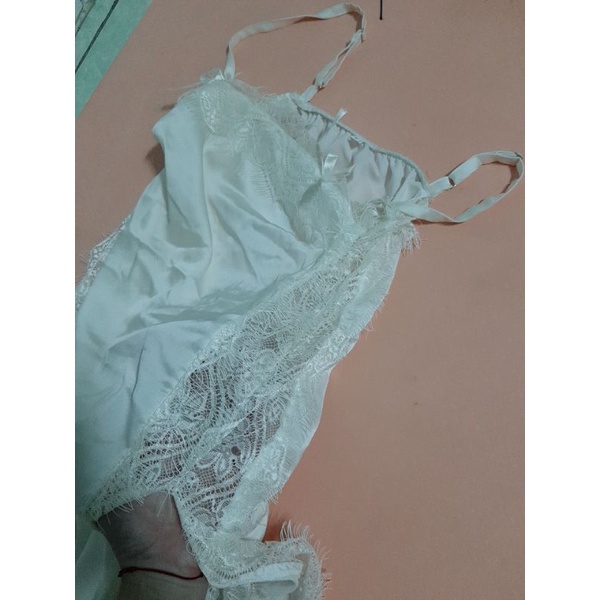 Đầm váy túi 2hand