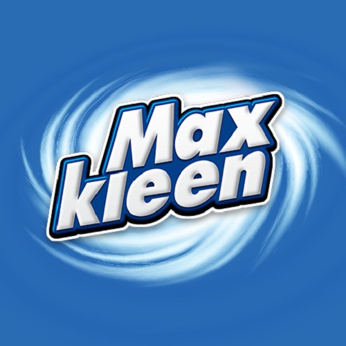 [HC GIFT] Gối viên giặt xả MaxKleen