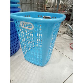 SỌT ĐỰNG QUẦN ÁO, ĐỒ CHƠI NHỰA