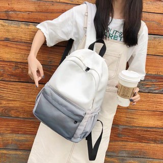 (Có sẵn) BALO OMBRE