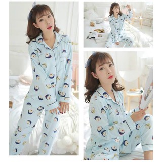 Bộ đồ bầu sau sinh cho con bú