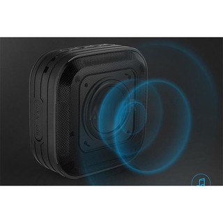 Loa bluetooth di động ANKER SoundCore Sport A3182