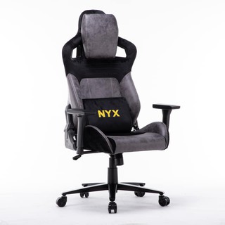 Ghế game E-Dra NYX EGC 222