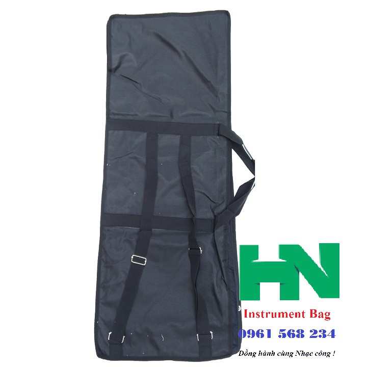 Bao Đàn Casio 61 phím và 76 phím