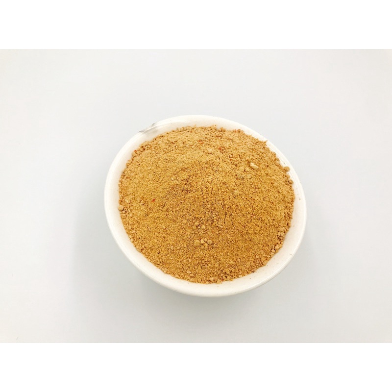 MUỐI NHUYỄN - 1 GÓI