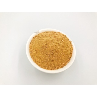 MUỐI NHUYỄN - Combo 5 gói
