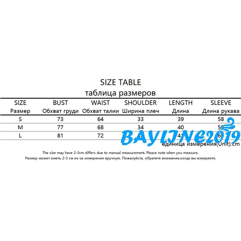Áo thun nữ dài tay cổ lọ thời trang