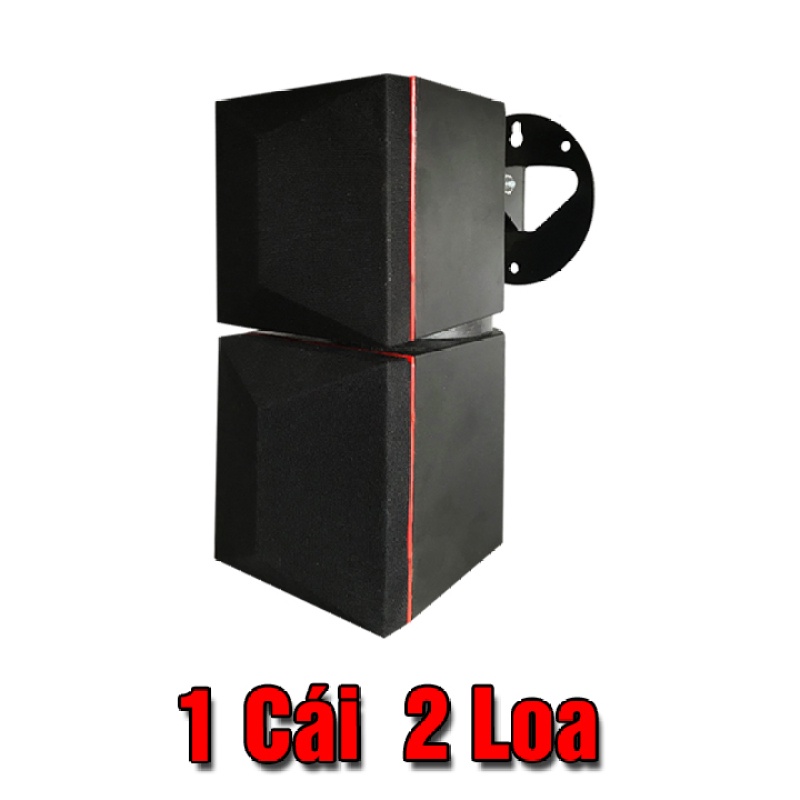 LOA TĂNG MID - TĂNG TREBLE AT929 - GIÁ 1 ĐÔI