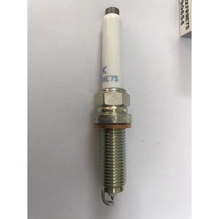 Bugi ngk laser iridium silzkfr8e7s xe mercedes