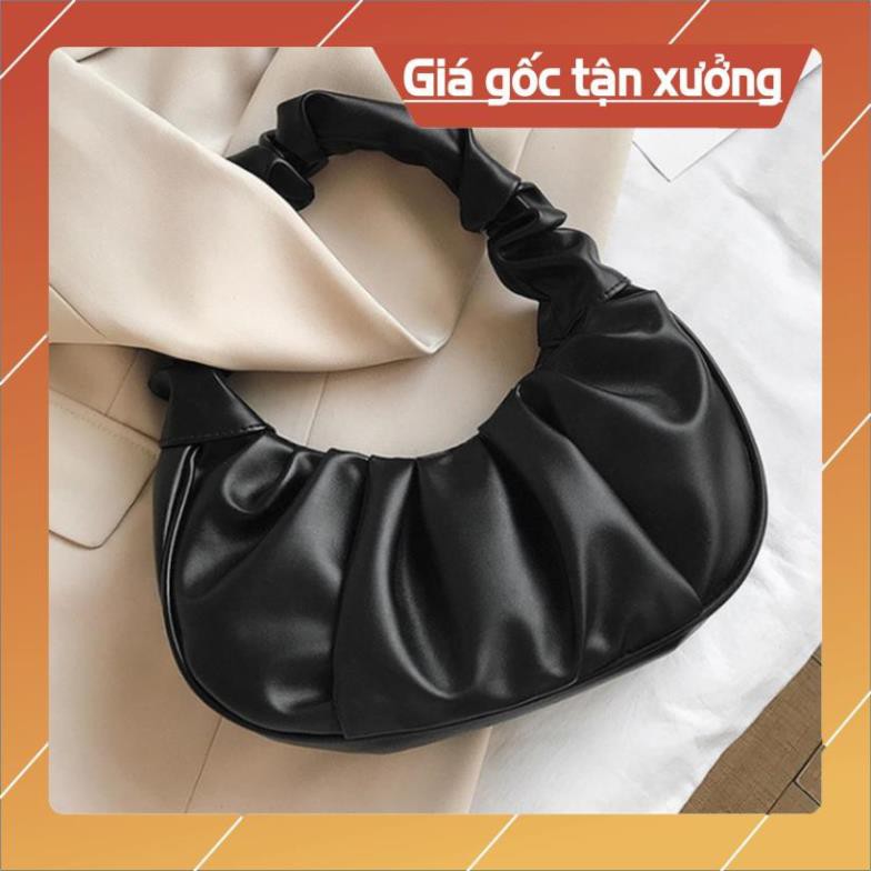 👛ẢNH SHOP CHỤP👛 Túi Kẹp Nách, xách tay bèo hottrend Trẻ Trung Xinh Đẹp BH 456