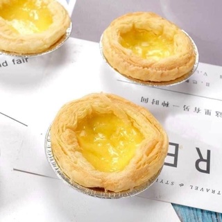 Combo 100 chén giấy bạc