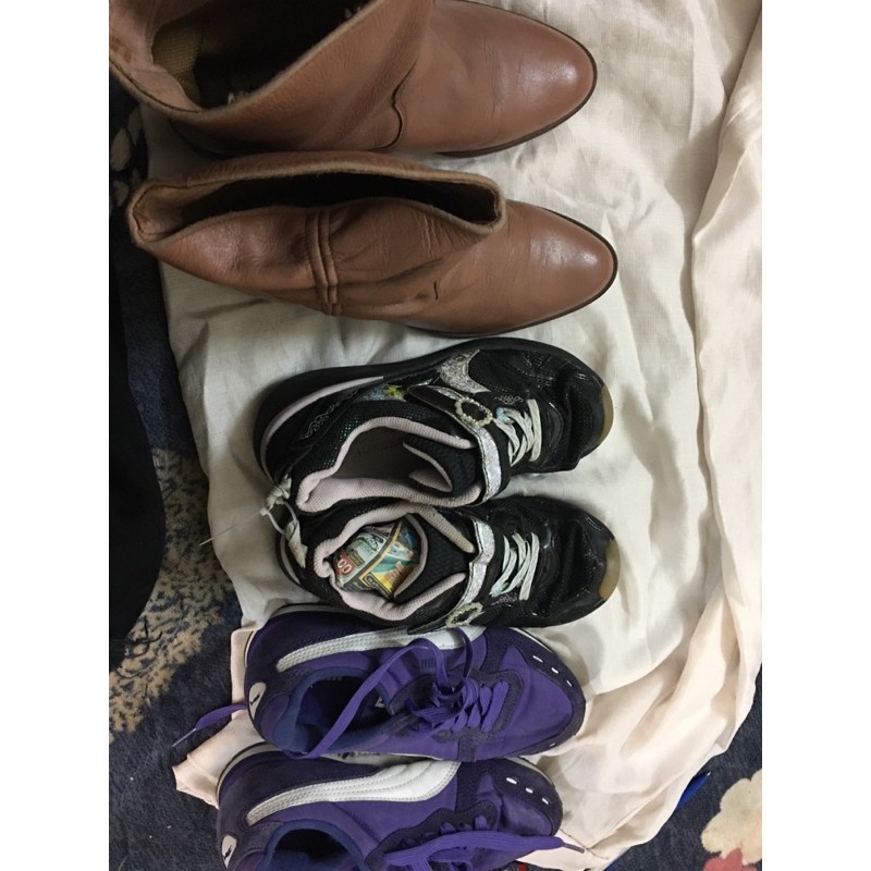 Áo ngực tuyển | BigBuy360 - bigbuy360.vn