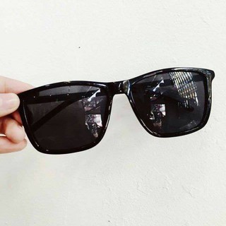 Mắt kính phong cách Hàn Quốc 😎