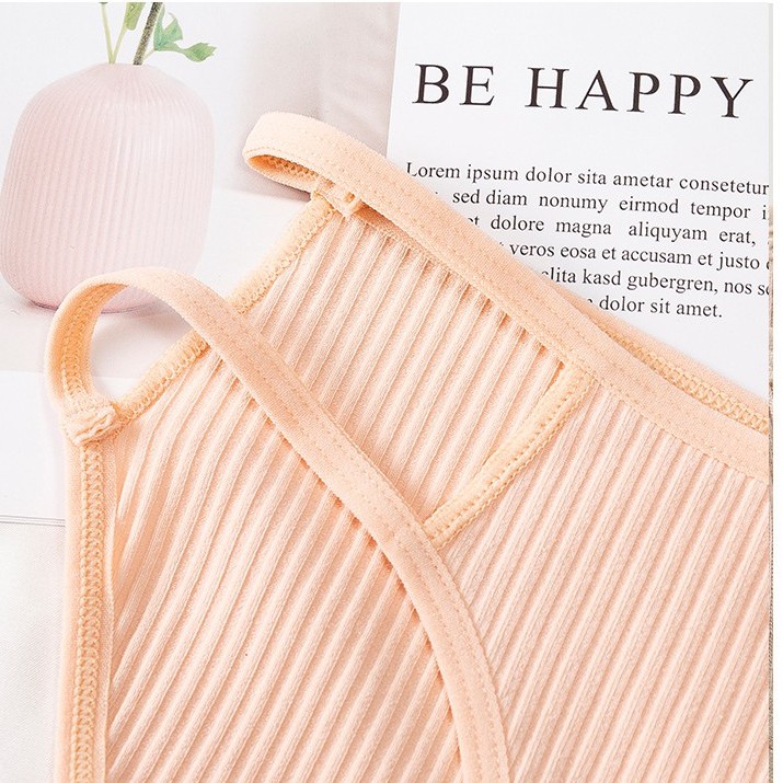 Quần lót cao cấp ren sexy lady mẫu 5 B2 | BigBuy360 - bigbuy360.vn