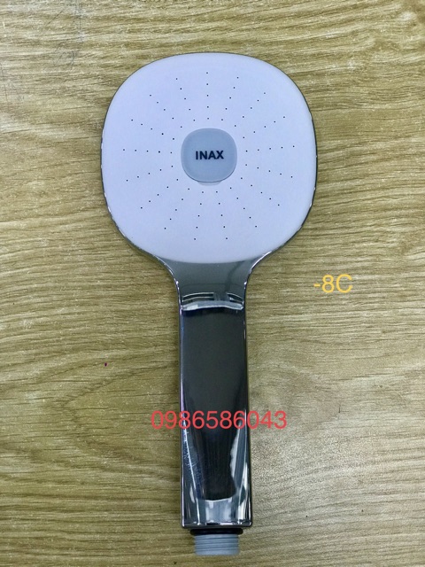 Củ sen tắm lạnh chính hãng INAX-BFV-17-4C, 17-7C ,17- 8C