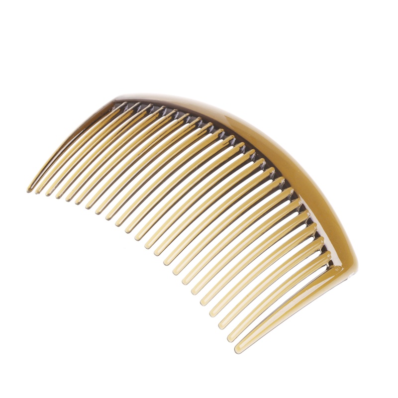 Sa Set 5 Dụng Cụ Tạo Kiểu Tóc 23 Răng Chuyên Dụng Cho Nữ