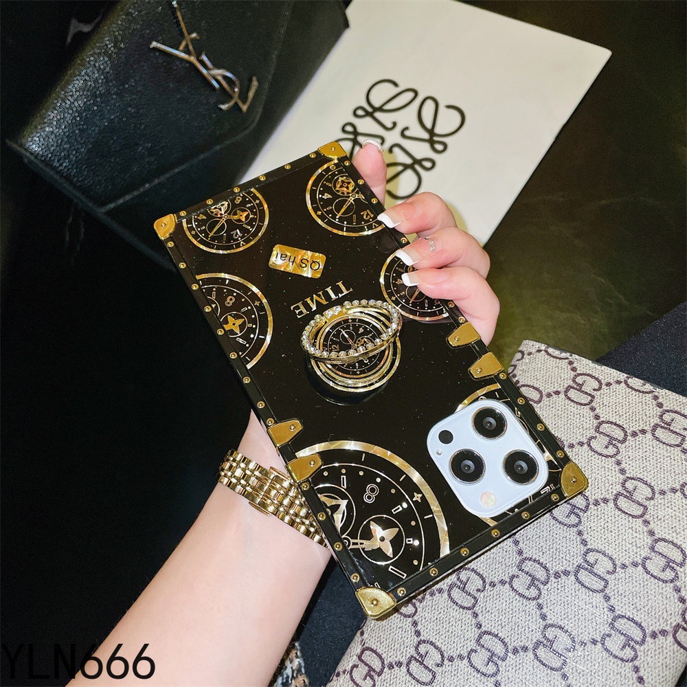 Ốp Điện Thoại Cho Xiaomi Redmi 6A 7 7A 8 8A 8T 9T 9 9A 9C 10 10A 10X 10C NOTE7 NOTE 12 11 11S 10 10S 9S 9 8 7 Pro 10T 11T 11E