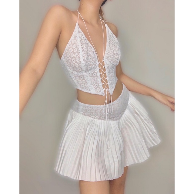 FULLSET  _NINISESI