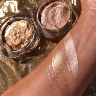 Farsali Jelly Beam Highlighter