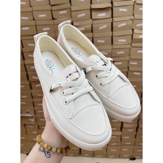 GIÀY BATA NỮ THỜI TRANG XINH XẮN