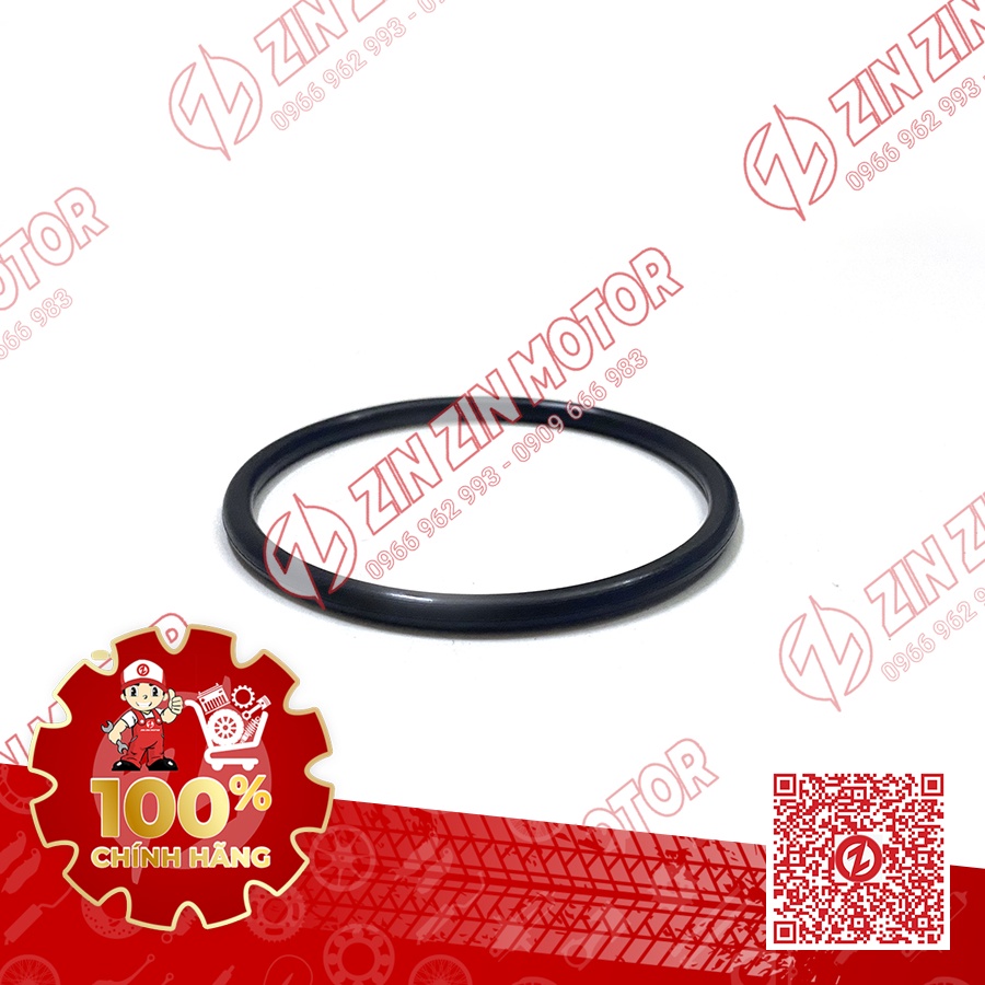 Ron Bơm Xăng Vario 160, Click 160, Vario 150, Vario 125, Sonic 150R K56, Winner V1, Winner X 17572GHB601, 17572-GHB-601