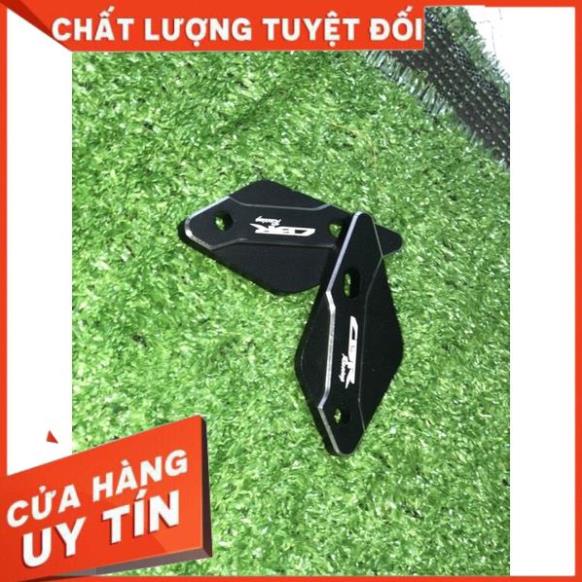 Che chân kính cnc honda cbr250rr cbr250 sale