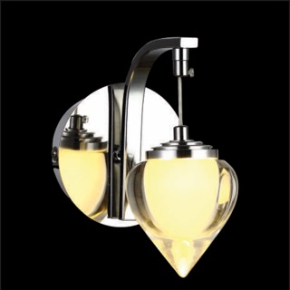 Đèn tường led 5w trang trí vl3303
