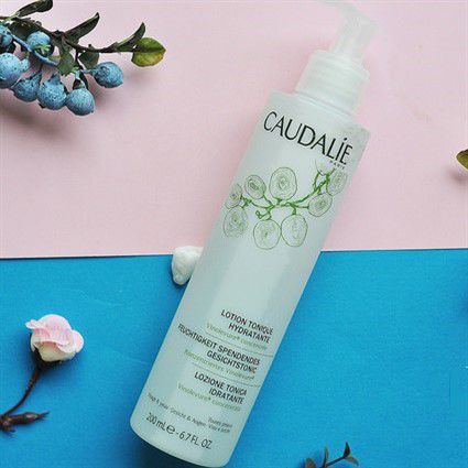 Nước hoa hồng Caudalie 200ml