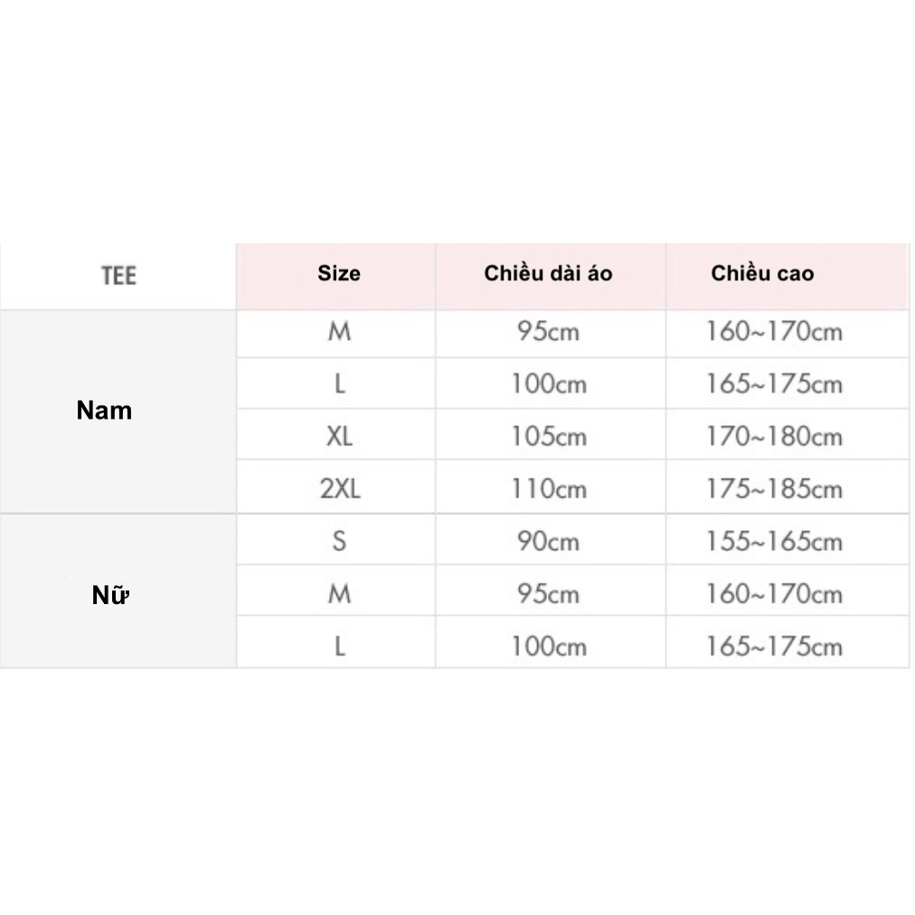 Áo phông Kswisss V4219TR cho nam đi tập nhanh khô, siêu nhẹ, co giãn đa chiều cổ tim