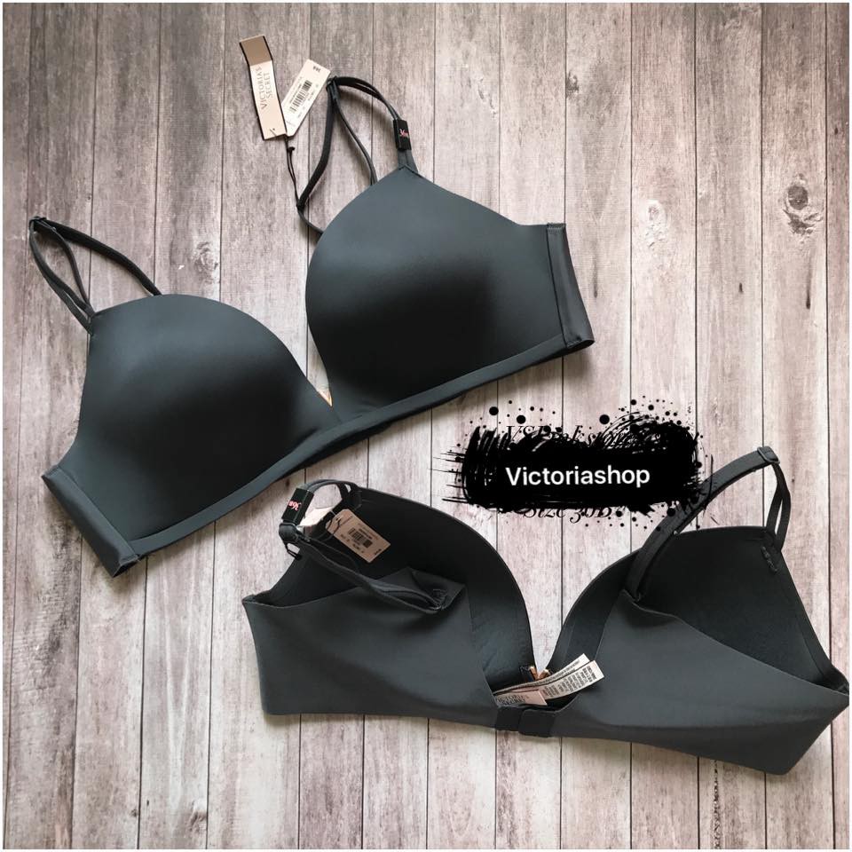 Áo ngực Victoria chính hãng