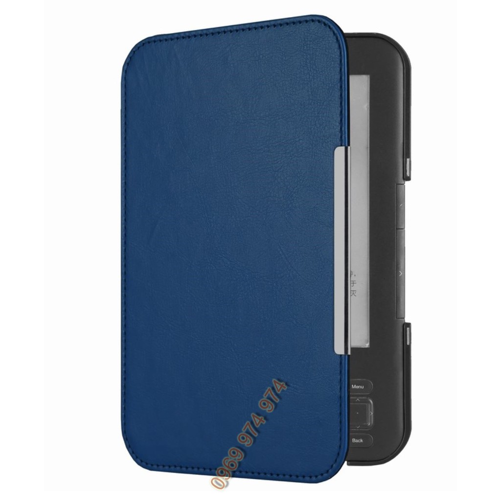 Bao da kindle 3 | BigBuy360 - bigbuy360.vn