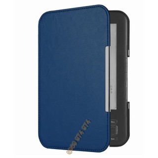 Bao da kindle 3
