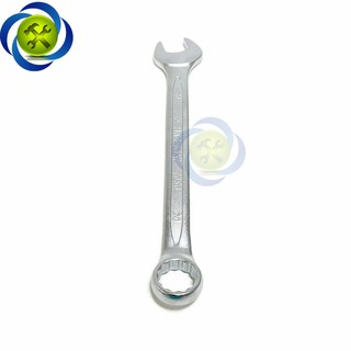 CỜ LÊ VÒNG MIỆNG KINGTONY 1060-20
