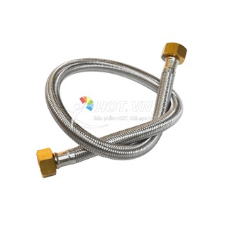 VÒI LAVABO LẠNH ZENTO SUS2112