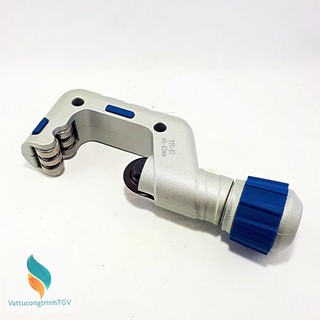 DAO CẮT ỐNG ĐỒNG VALUE VTC--42