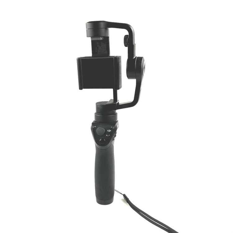 Giá đỡ cố định tay cầm chống rung Osmo Mobile 1 | BigBuy360 - bigbuy360.vn