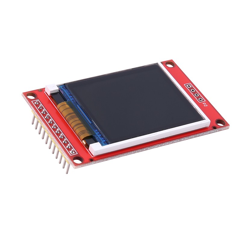 Màn Hình Lcd Tft 1.8 Inch 128x160 Spi