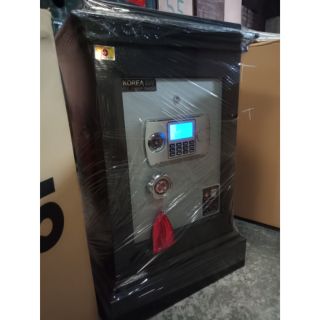 Két sắt korea k45, giảm ngay 500k